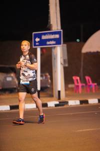 BIB: 
                            <button type="button" onclick="openModal(24422472)" class="btn btn-primary btn-sm float-right btn-popup" data-toggle="modal" data-target=".modal-high-quality">
                        <i class="fas fa-shopping-cart"></i> Add to Cart
                    </button>
                                            <button type="button" onclick="isThisMe(24422472, true)" class="btn btn-success btn-sm float-right btn-popup btn-isme hidden" data-toggle="tooltip" data-placement="bottom" title="นี่คือรูปของคุณใช่ไหม คลิกที่นี่เพื่อเอาเข้าอัลบั้ม">
                        <i class="fas fa-plus"></i> Add to album
                    </button>
                    <button type="button" onclick="isThisMe(24422472, false)" class="btn btn-warning btn-sm float-right btn-popup btn-isnotme hidden">
                        <i class="fas fa-ban"></i> Remove from album
                    </button>